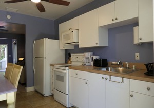 Apartment Pelican in Fort Myers/Villa Barra