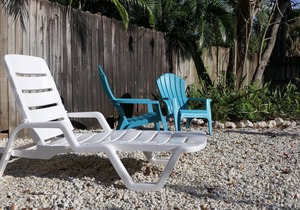 Apartment Pelican in Fort Myers/Villa Barra
