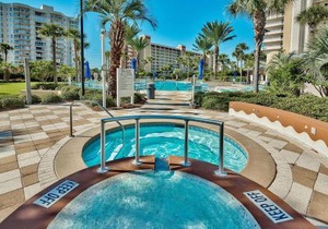 Apartments in FL, USA