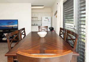 Aquarius One Bedroom- Best Price for Vacation Rental! Get out of the Cold and into the Sun!