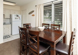 Aquarius One Bedroom- Best Price for Vacation Rental! Get out of the Cold and into the Sun!