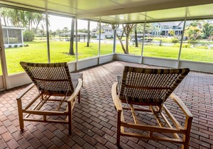 Arnold Palmer's Bay Hill Club & Lodge
