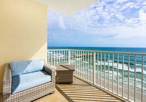 Aruba Condo - Direct Oceanfront #905