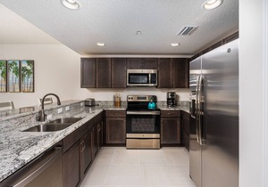 Aruba Condo - Direct Oceanfront #704