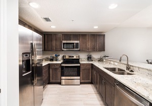 Aruba Condo - Direct Oceanfront #903