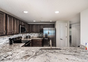 Aruba Condo - Direct Oceanfront #1104
