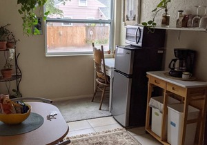 Authentic St Pete living, minutes to downtown