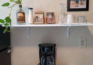 Authentic St Pete living, minutes to downtown