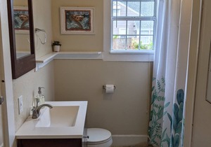 Authentic St Pete living, minutes to downtown