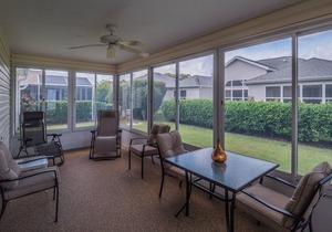 Available 2024! Only 1 mile to Lake Sumter!