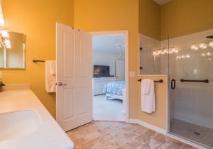 Available 2024! Only 1 mile to Lake Sumter!