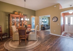 Available Now! Near Lake Sumter Landing!