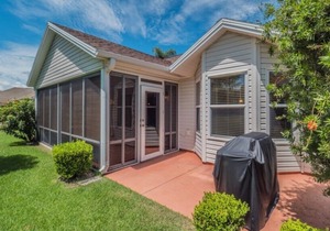 Available Now! Near Lake Sumter Landing!