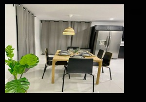 *Awesome Duplex 3 Bedrooms and 2 bathrooms* in Miami
