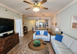Azure 607 | 35%+ Off Now Thru 3/1/26