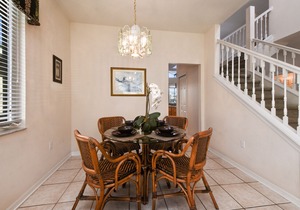 [B9] 2905SV (SUNSET LAKES) in Kissimmee