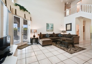 [B9] 2905SV (SUNSET LAKES) in Kissimmee