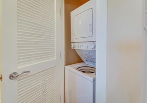 Bahia #4110