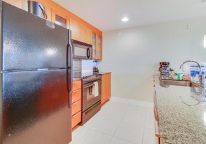 Bahia #4110