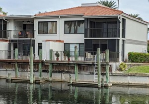 Bahia Del Mar 113