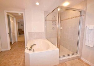 Barefoot Beach 501