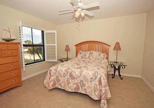 Barefoot Beach 501