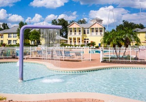 Barefoot Suites by Ascend Collection 1BR Suite, SUNDAY Check-In