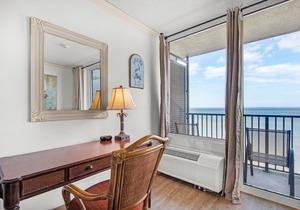 Bayfront Sandestin G&B-Resort🌴Golf-Fitness Ctr-Resort-Style Pool-Bayside 6682⭐