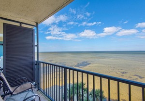Bayfront Sandestin G&B-Resort🌴Golf-Fitness Ctr-Resort-Style Pool-Bayside 6682⭐
