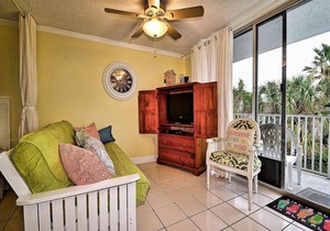 Bayside Condos 18