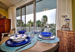 Bayside Condos 18