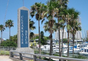 Bayside Condos 29 City and bay views 659