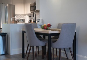 Bayview Condo in Heart of Miami's Coconut Grove