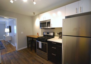(BC2bK) Your Pet Friendly, Stress Free, StayCation Retreat.