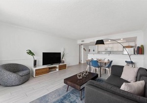 Beach Condo/High-End Finishes/Island Beach Resort/No Cleaning Fee/Condo 201