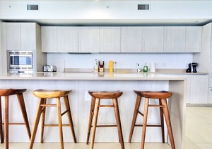 Beach Front Apartment Hyde Resort | Hollywood | Florida | Miami