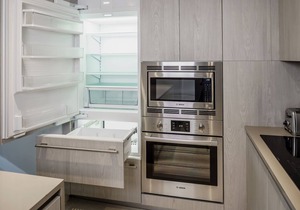 Beach Front Premium Condo@Hyde