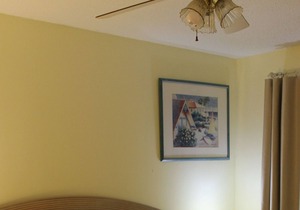 BEACH FRONT! WINTER SPECIAL RATES!!