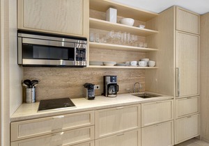 Beachfront Atlantic Suite 5 Star Residences/Bal Harbour