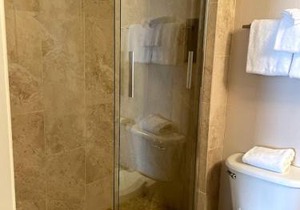 Beachfront Condo Ocean View