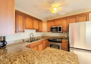 Beachfront Lovers Key Beach Club Condo 1002 - Gorgeous Gulf View