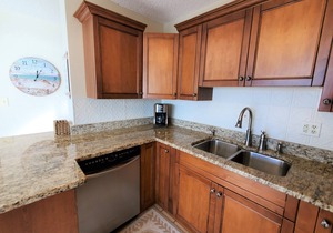 Beachfront Lovers Key Beach Club Condo 1002 - Gorgeous Gulf View