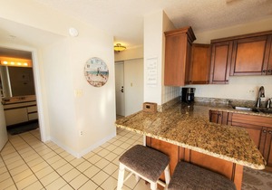 Beachfront Lovers Key Beach Club Condo 1002 - Gorgeous Gulf View