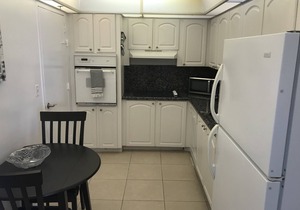BEACHFRONT LUXURY - Direct Oceanview 2 Bed/2 Bath Condo in the Tides Resort