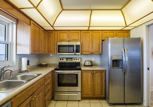 Beachfront Luxury Living W/Heated Pool & Spa
