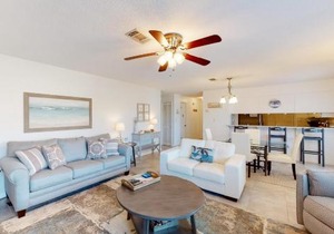 Beachview #209