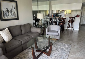 Beautiful 1st floor condo in Bonita Bay
