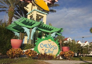 Beautiful 2 bedroom unit at resort, sleeps 8