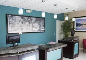 Beautiful 2 bedroom unit at resort, sleeps 8
