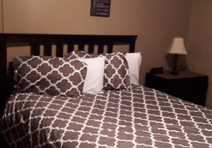Beautiful 3 Bedroom home only minutes to Disney, Orlando